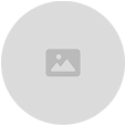 Avatar-Image